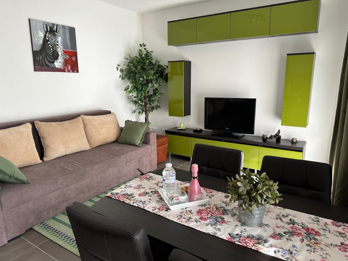 Superbe Loft Center Of Saverne Bike Parking Екстериор снимка