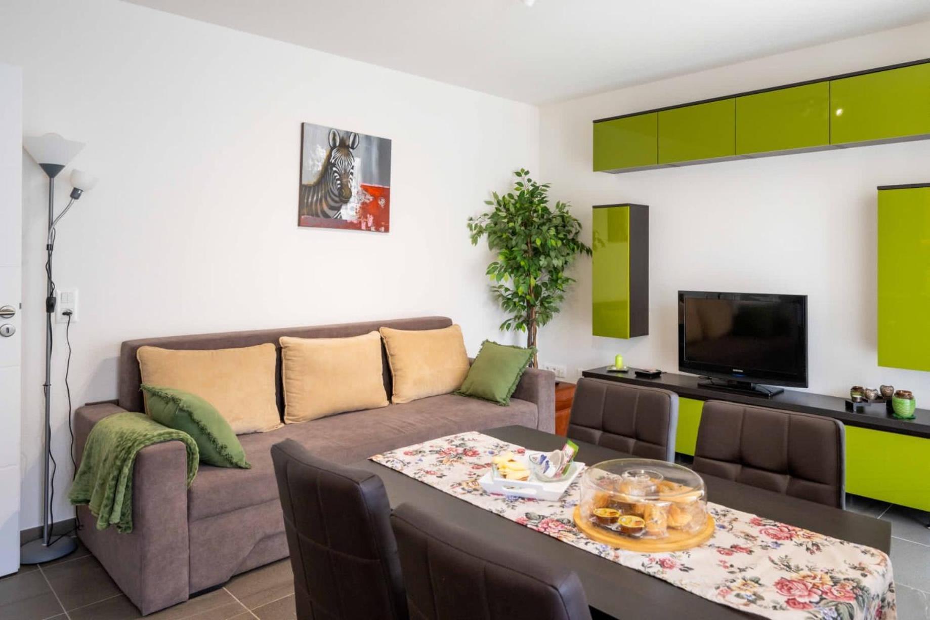 Superbe Loft Center Of Saverne Bike Parking Екстериор снимка
